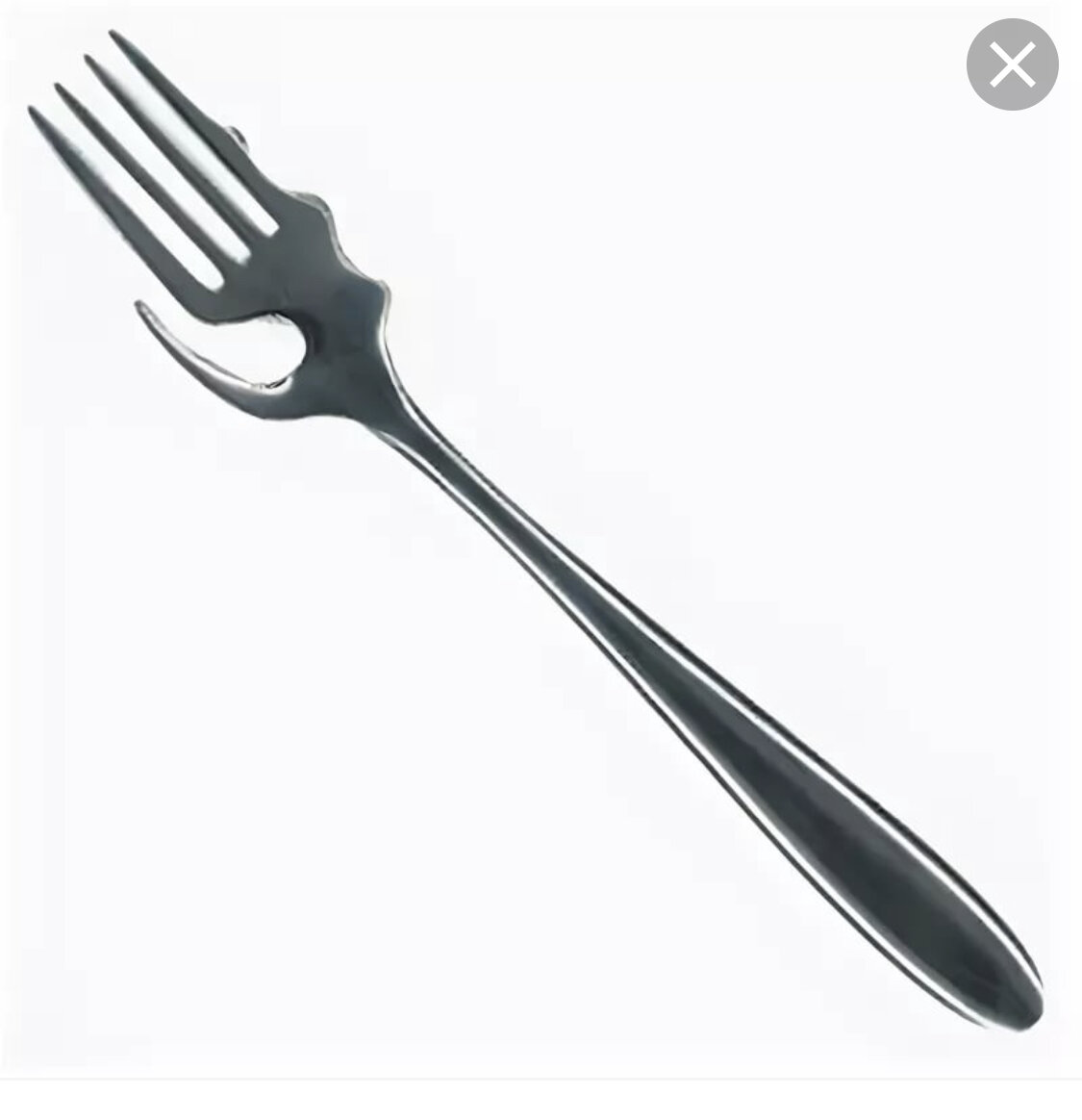 Вилка для мяса gefu базелин. Маленькая вилка с двумя зубцами. Вилка winner для мяса wr-7011. Вилка для спагетти. Как называются зубцы вилки.