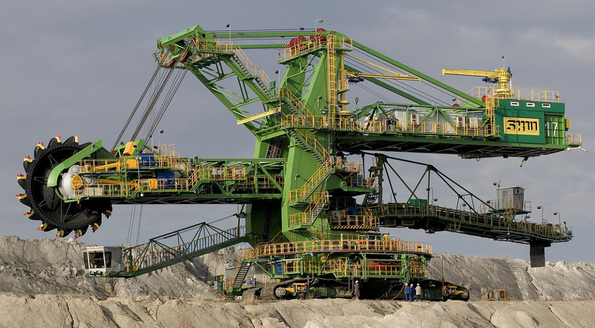 роторный экскаватор bagger 288. экскаватор bagger 288. роторный экскаватор баггер 293. экскаватор bagger 288. роторный экскаватор баггер 293.