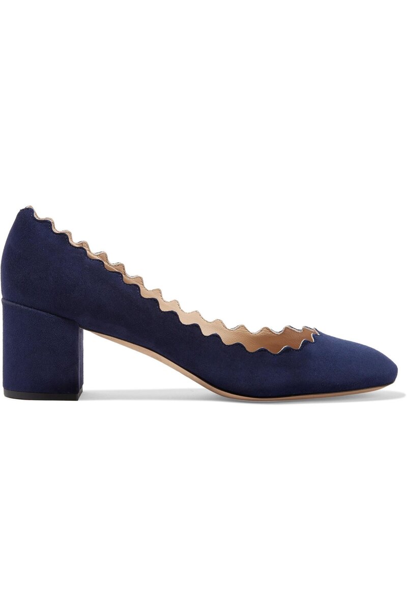 https://cdna.lystit.com/photos/net-a-porter/ea07613a/chloe-navy-Lauren-Scalloped-Suede-Pumps.jpeg