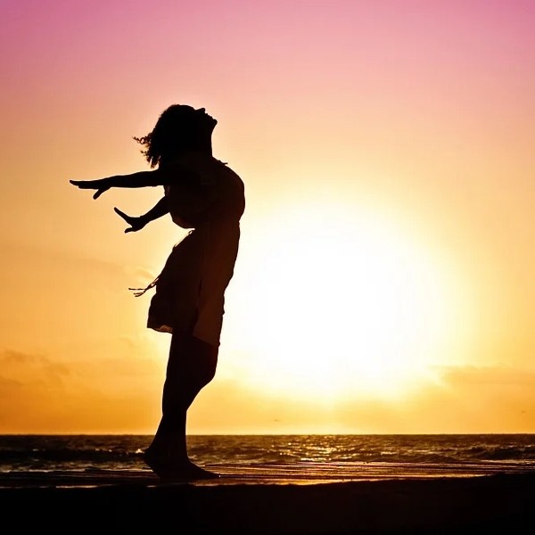 Фото: pixabay.com