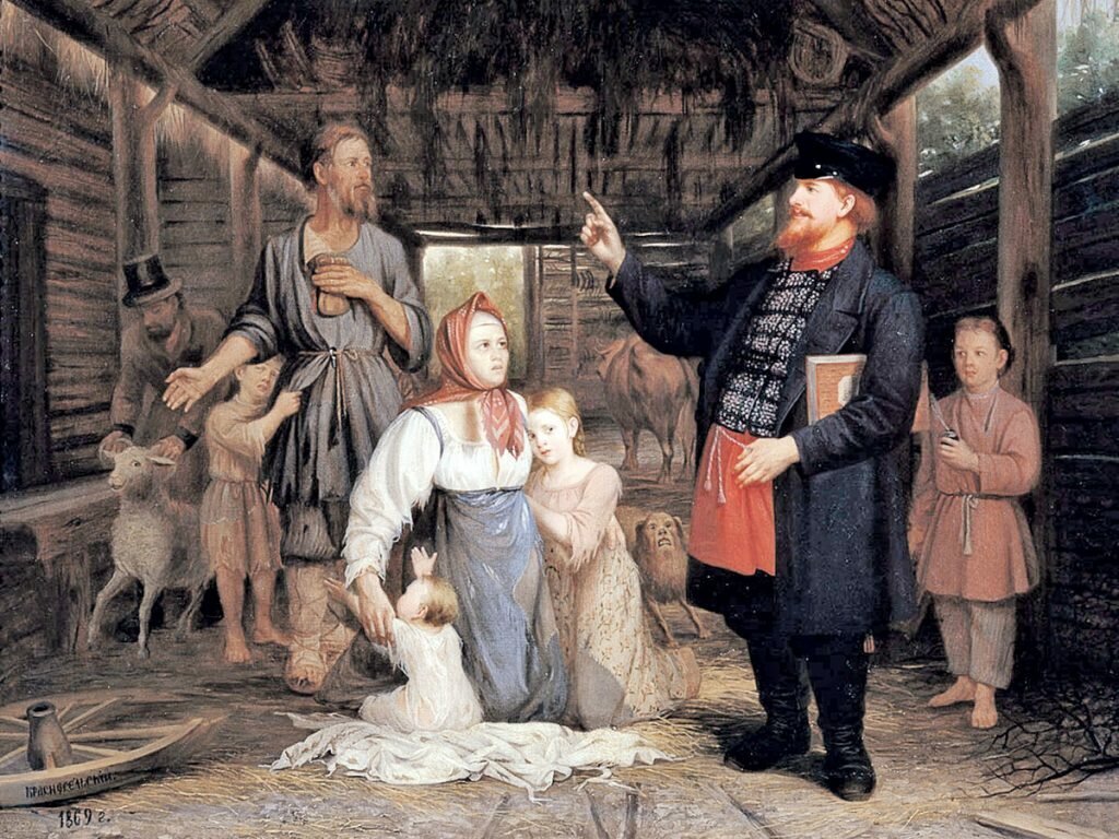 Изображение взято из открытых источников.