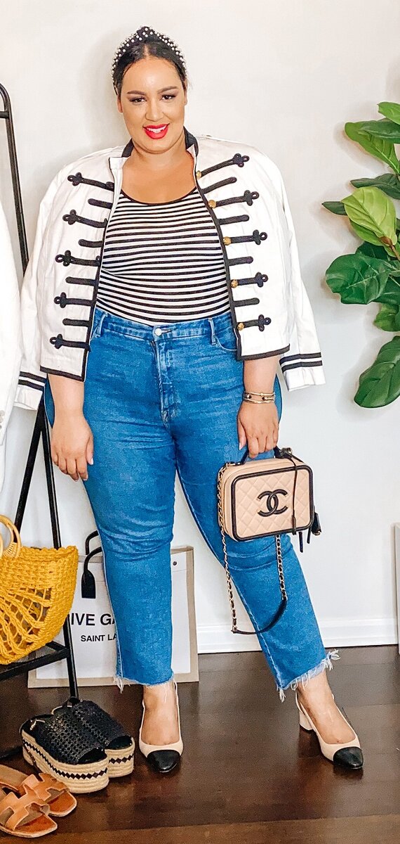 Источник фото сайт beauticurve.com