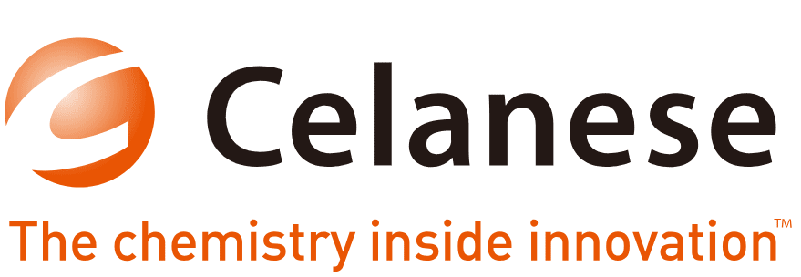 Компания является ведущим производителем ацетильных продуктов, которые являются промежуточными химическими веществами почти для всех основных отраслей промышленности, и является крупнейшим в мире производителем винилацетатного мономера