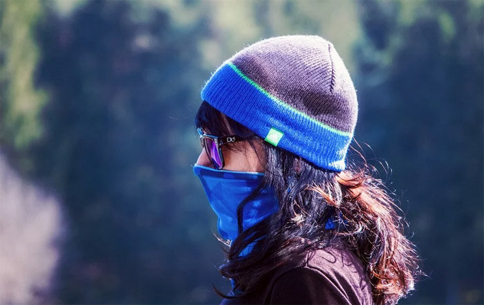 Фото:pixabay.com