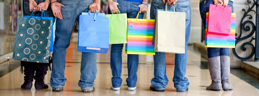 Заем от «МигКредит»