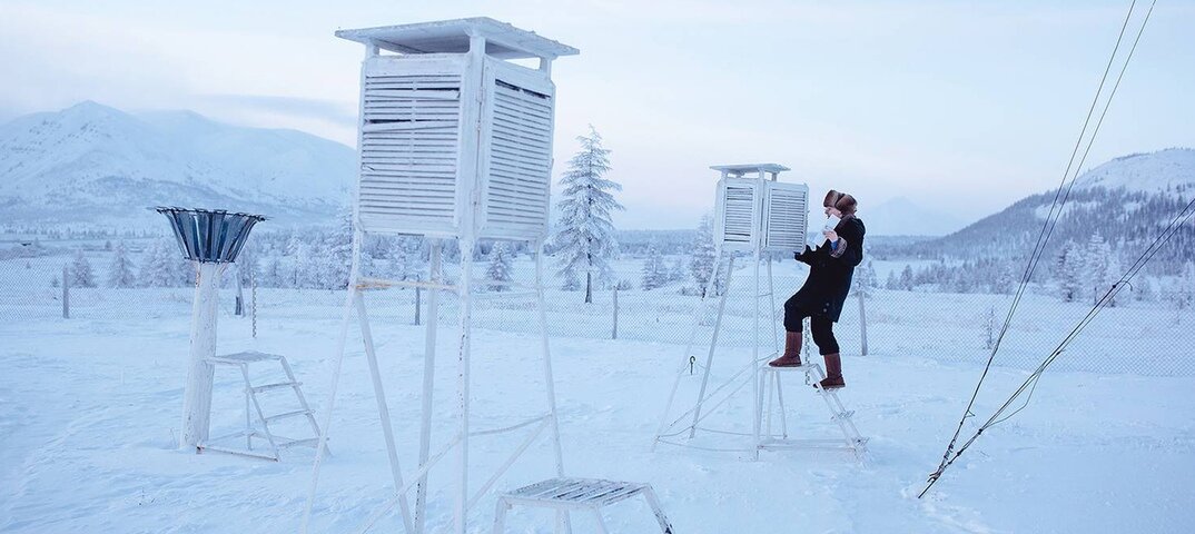 фото: https://sun9-67.userapi.com 