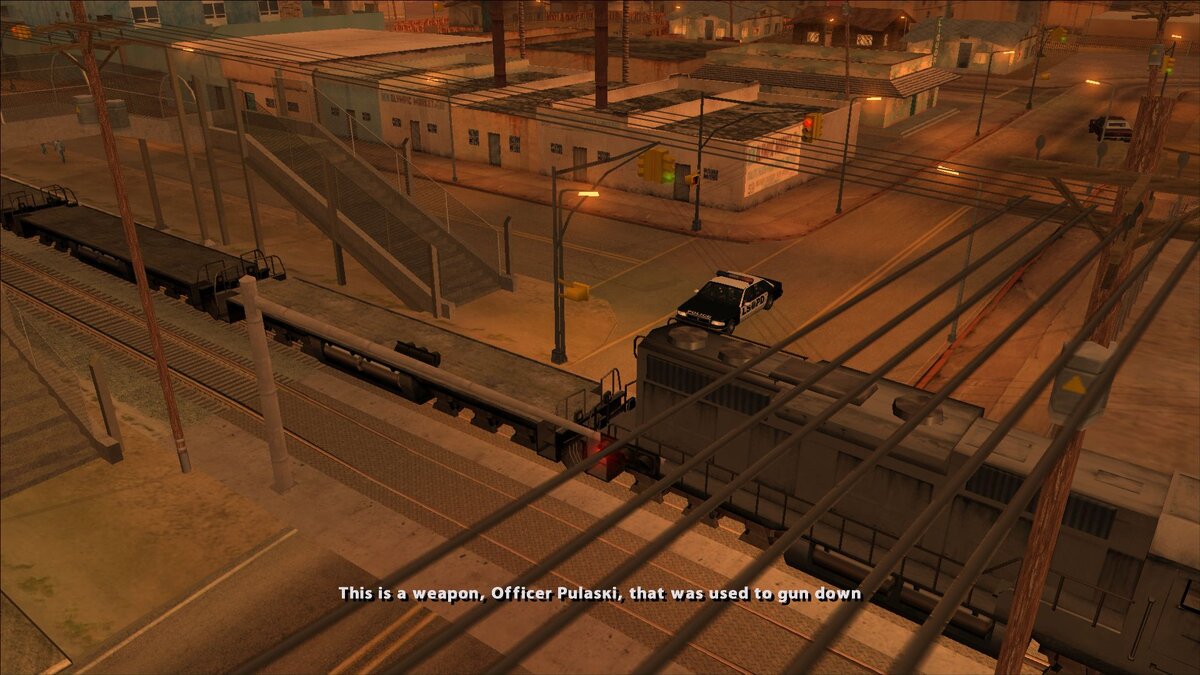 А тут зашкаливает уровень лицемерия