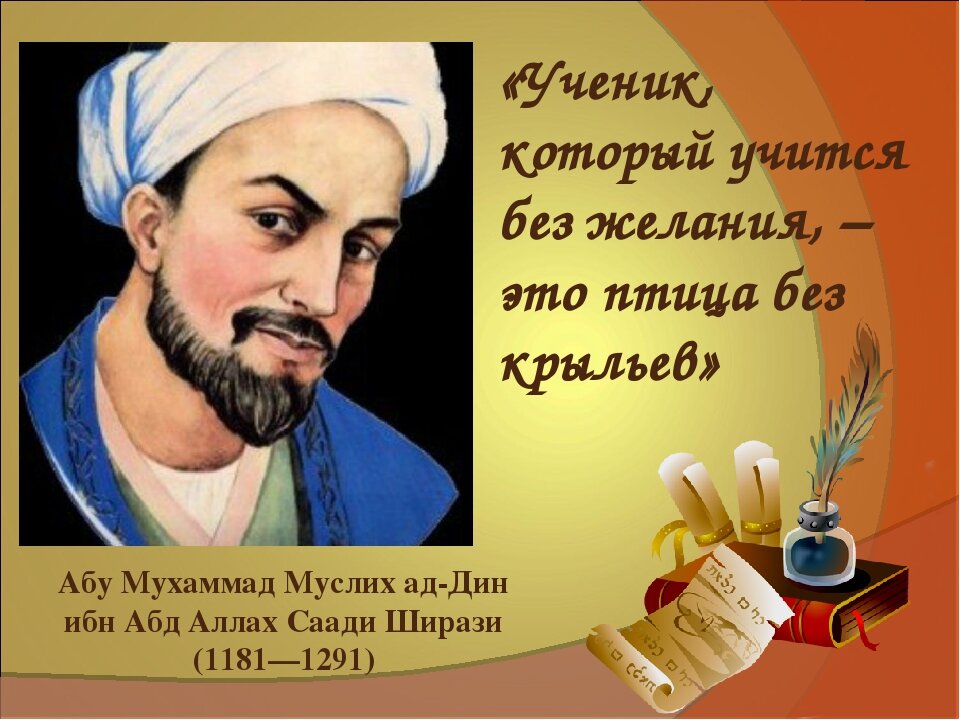 мухаммад юсуф. мухаммад юсуф шеърлар. мухаммад юсуп улгимсан ватаним. мухаммад юсуф. шери мухаммад.