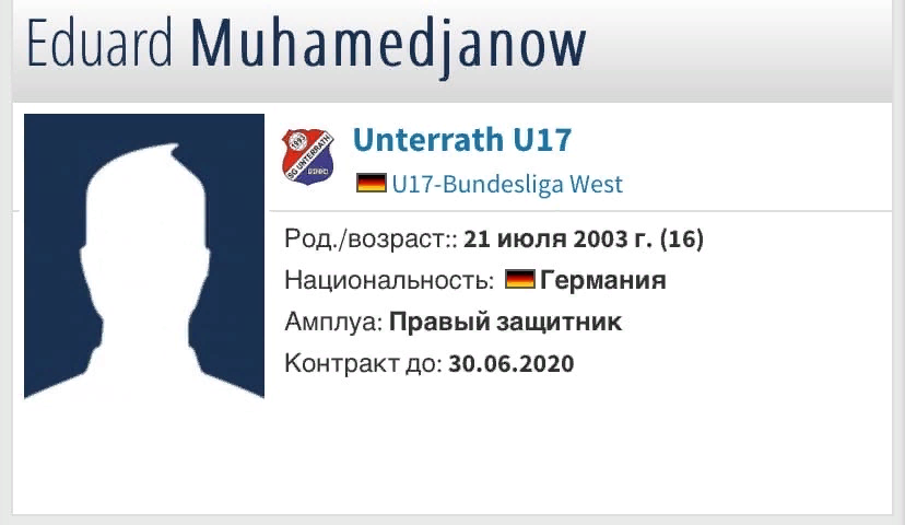 Фото из открытых источников.