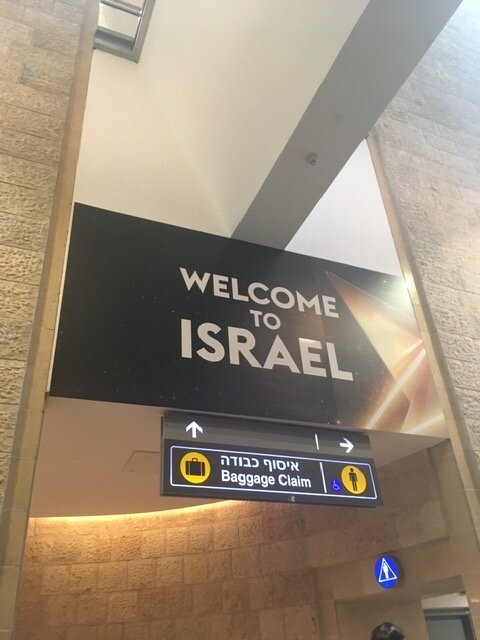 Фото из личного архива