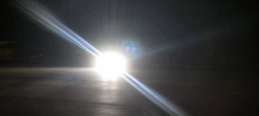 Фото из свободного доступа в интернете