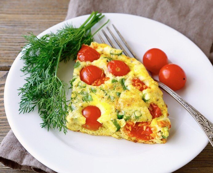 яндекс картинки