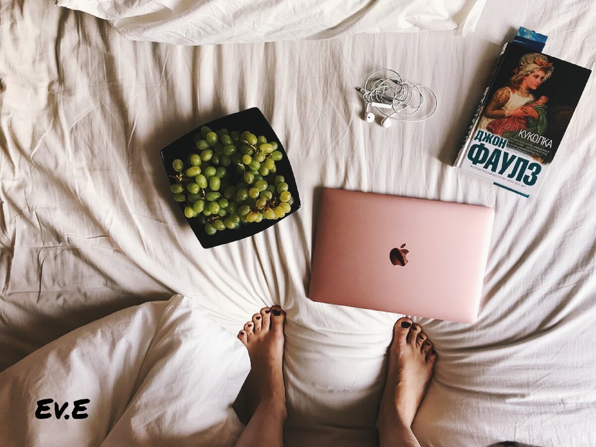 Фото из личного архива.