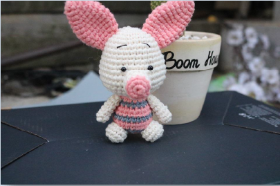 фото из открытого источника