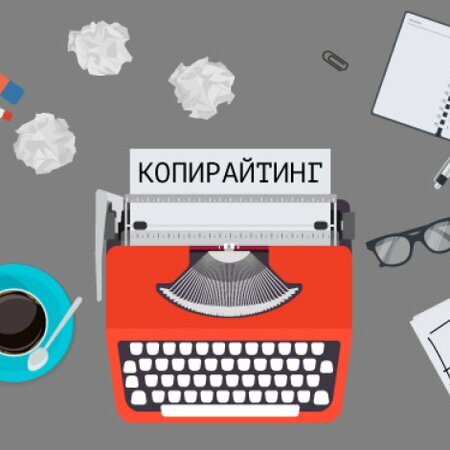 Это общая сумма процентов за год по всем вашим вкладам, с которой государство налог удерживать не будет. Доход по вкладам, превышающий 60 000 рублей, облагается по ставке 13%.
₽Финансовые услуги оказывает: АО «Тинькофф Банк», АО «Тинькофф Страхование»Банковская карта «Рик и Морти»Получи 30 000 р сейчас.Эту игру не надо скачивать!18+Копирайтеру!Предположим, у вас вклад (или сумма вкладов) в 800 000 рублей под 8% годовых. Ваш доход составил 64 000 руб. Таким образом, сумма дохода сверх лимита: 4 000 рублей облагается по ставке 13%, т.е. вы заплатите 520 рублей налога. И это несмотря на то, что ваш вклад менее 1 миллиона рублей.
