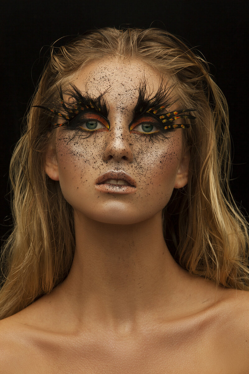 Студийный софтбокс