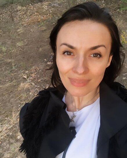 Источник: instagram.com