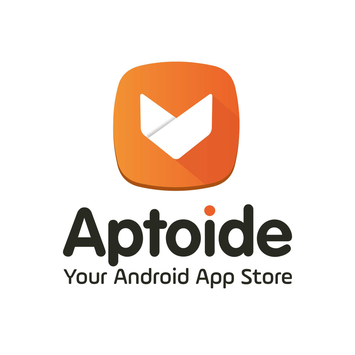 Aptoide-заменяет Play Market и имеет свои плюсы! Во первых, все платные приложения которые вы видели в Play Market, можно найти и скачать их в Aptoide, совершенно бесплатно!