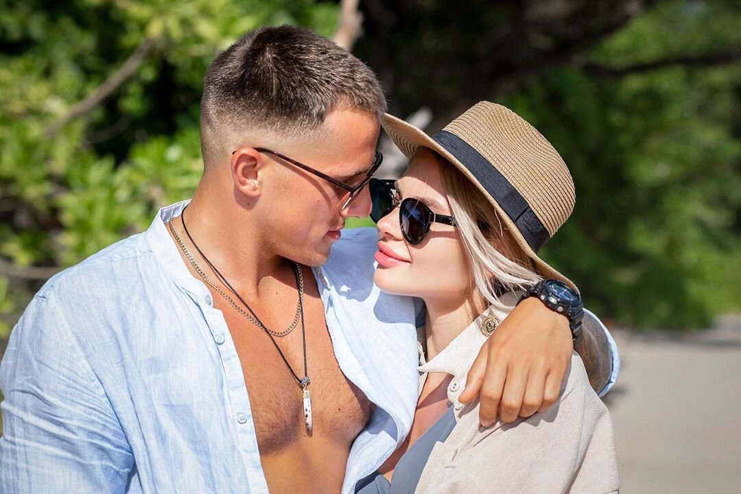 фото из яндекс картинки