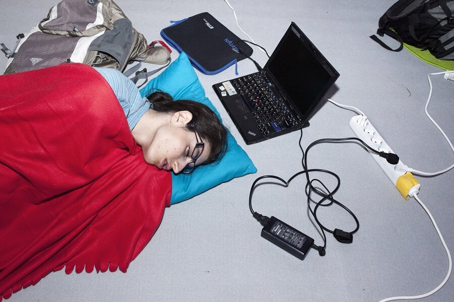 Фото из интернета