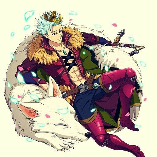 Авторский арт