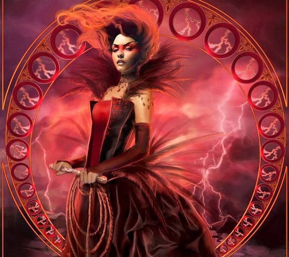 из открытых источников