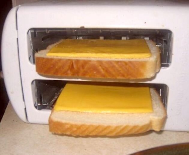 яндекс картинки