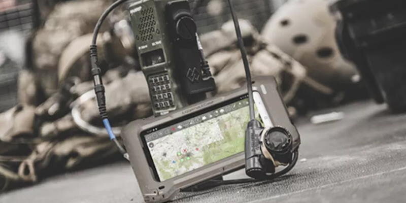 Взято из открытого источника Яндекс.Картинки