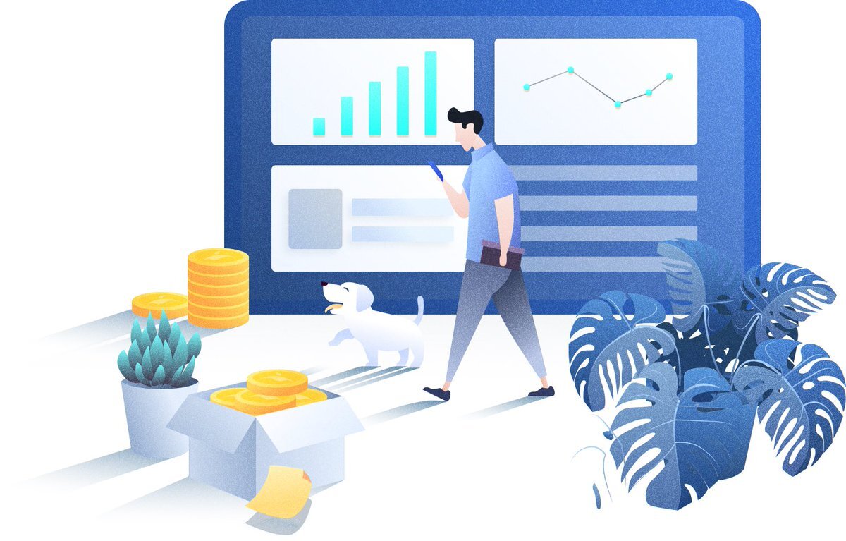 Фото: https://pbs.twimg.com/media/ECWxg8OWwAUodrN.jpg