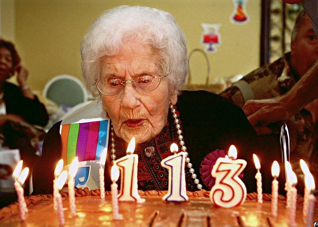 Картинки из Яндекс-картинки.