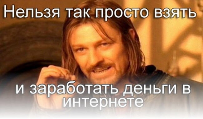 -1-3