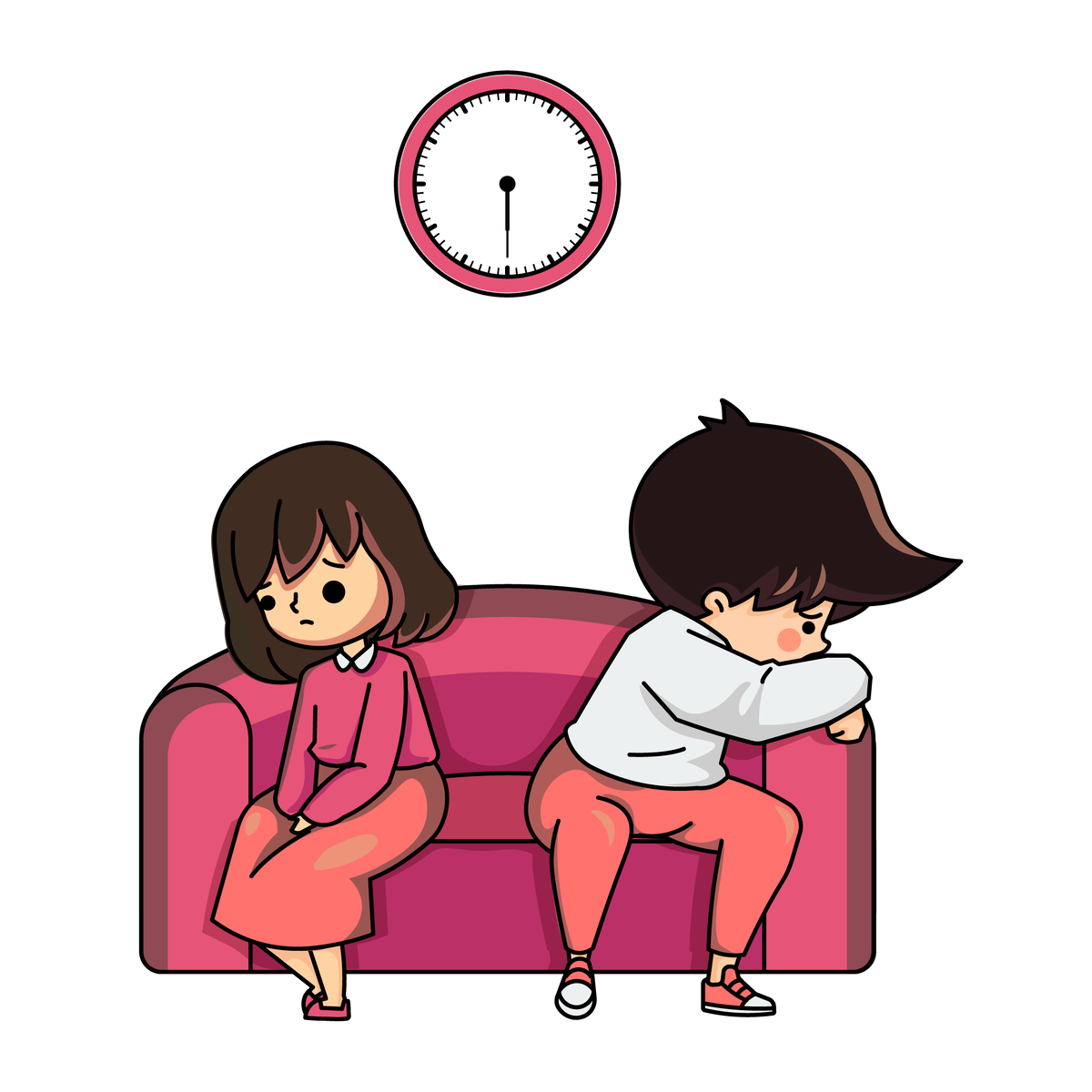 Источник изображения pngtree.com