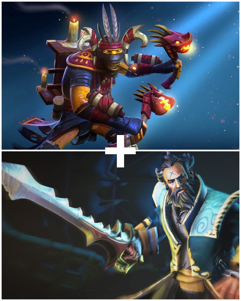 связки из двух героев в дота. лучшие связки в доте. имена героев дота 2. связки в доте. связки дота 2 для 2.