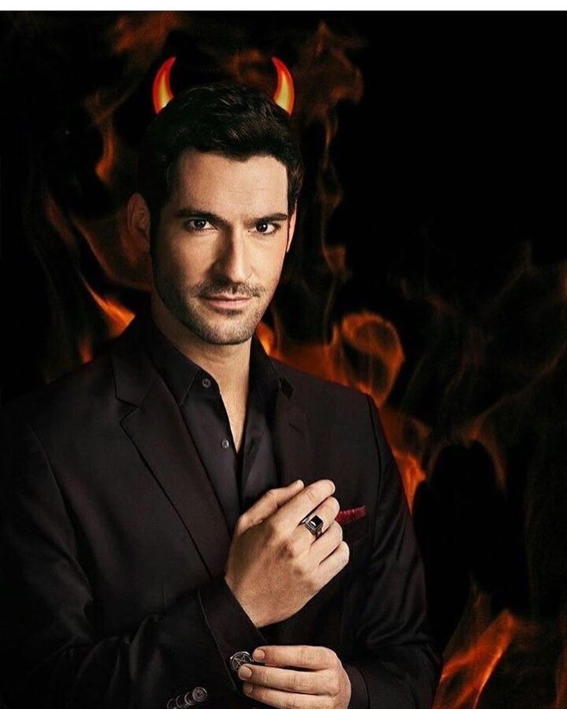 картинка взята с яндекса