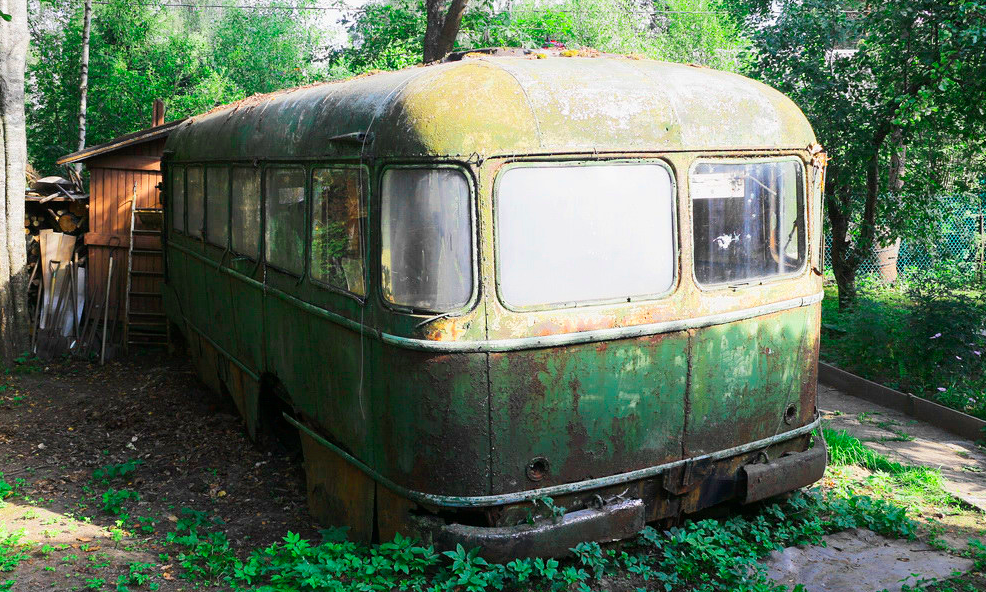 Раф-251-976. Раф-251-976. Раф-251-976. Раф-976. Раф-251-976.