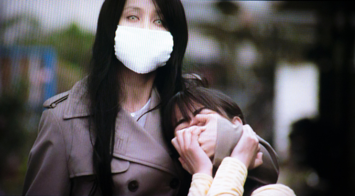 Обычное фото из доступного интернета.