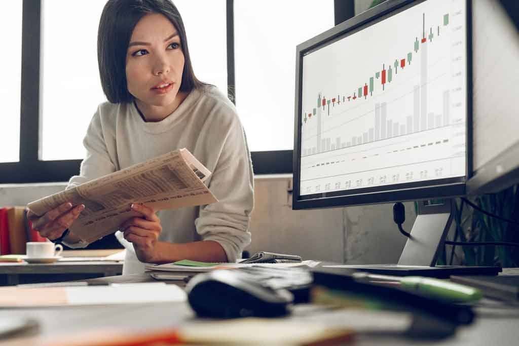 https://t.me/diary_traders