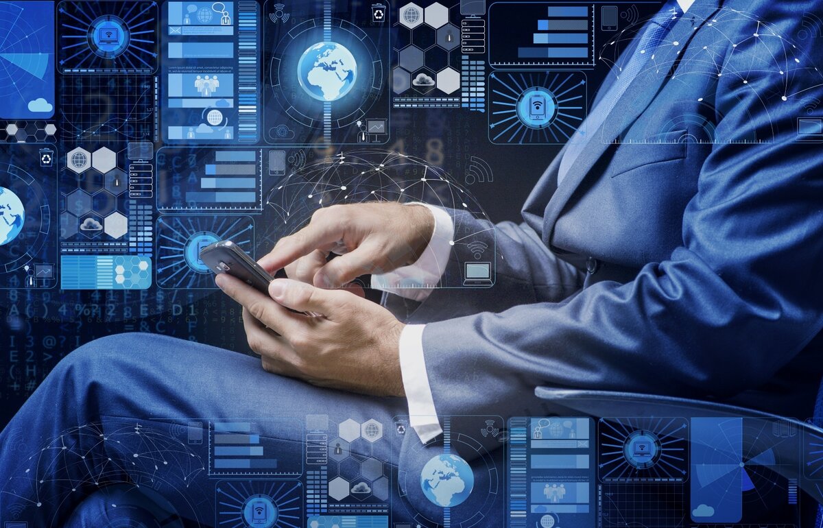 Грамотно оценить любую информацию это важно.  