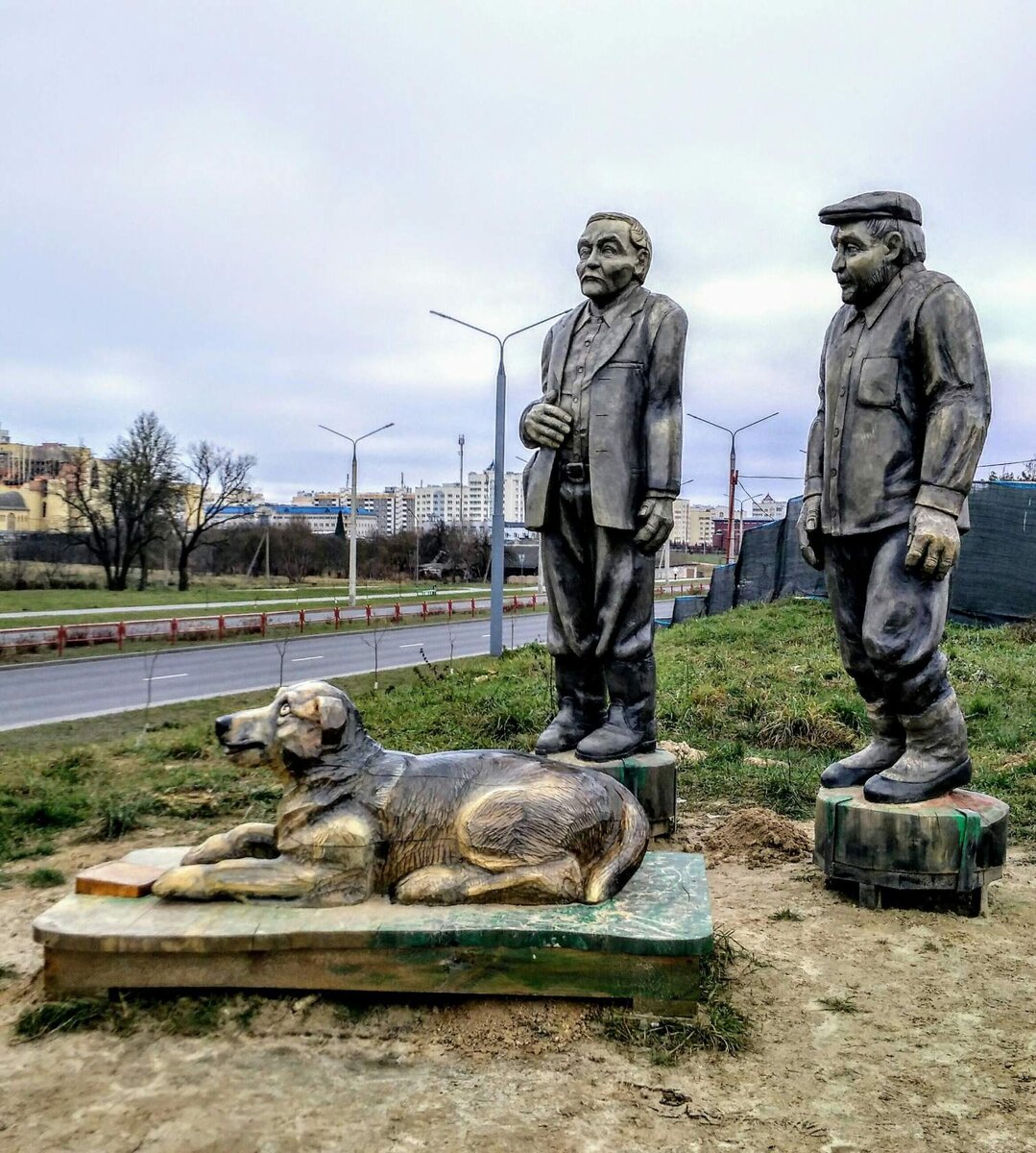 белые росы съемки. белые росы съемки. борис новиков тихий дон. белые росы памятник гродно. белые росы в 90х.