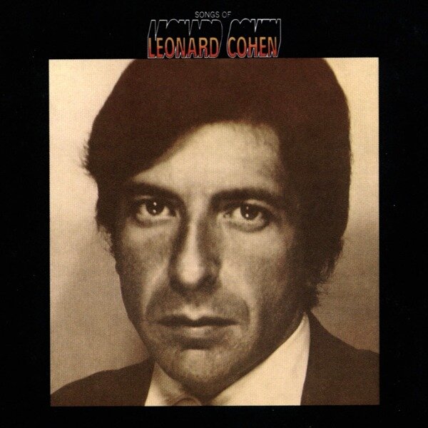Songs of Leonard Cohen, 1967
