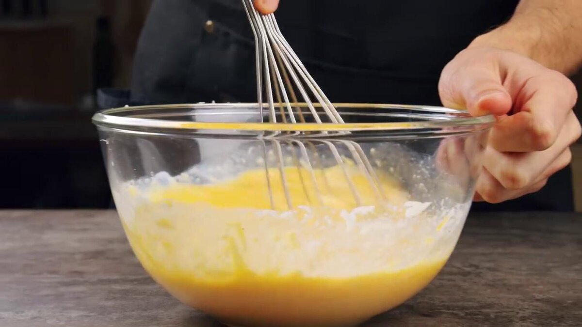 Авторское фото - Webspoon