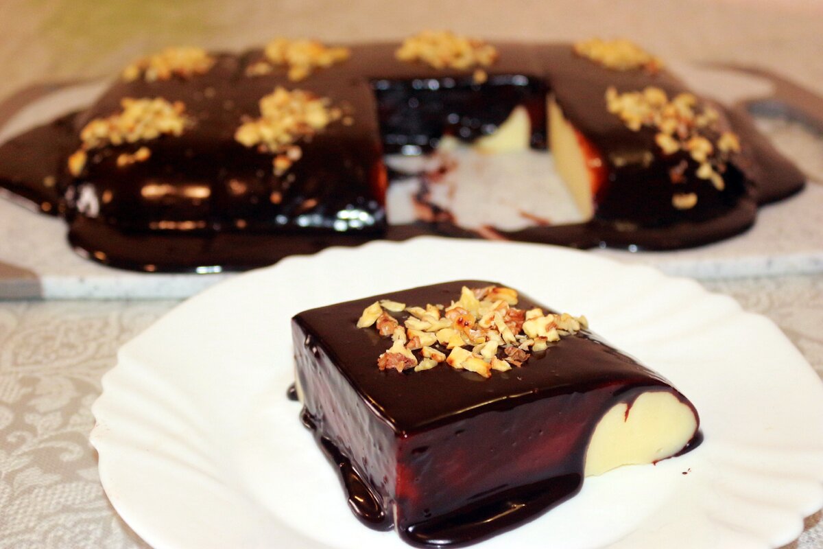 ЛИСТАЙТЕ ФОТОГАЛЕРЕЮ>>> Фото автора Дзен канала "Мастерская идей"