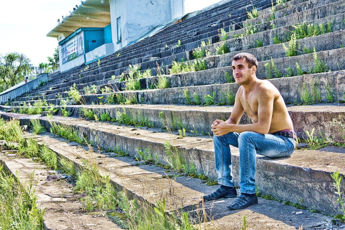 фото в тридцать лет после похудения