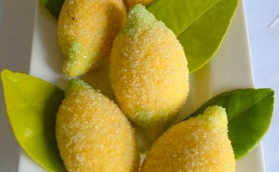 Фото https://www.instagram.com/receptysfoto