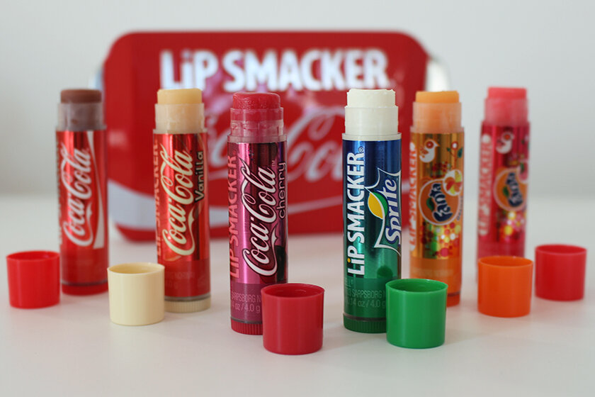 Lip Smacker бальзам. Lip Smacker Кока кола. Lip Smacker бальзам для губ. Lip Smacker набор.