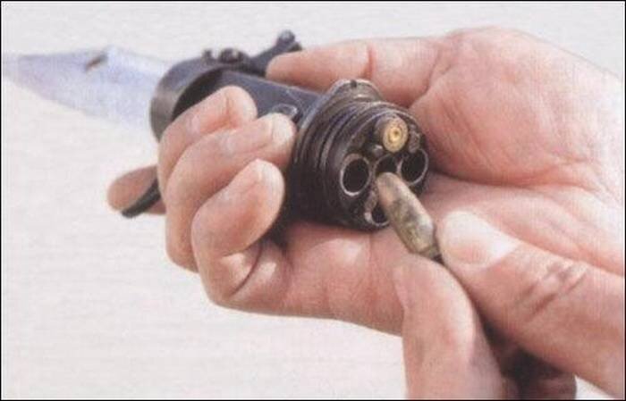 Источник: Яндекс Картинки