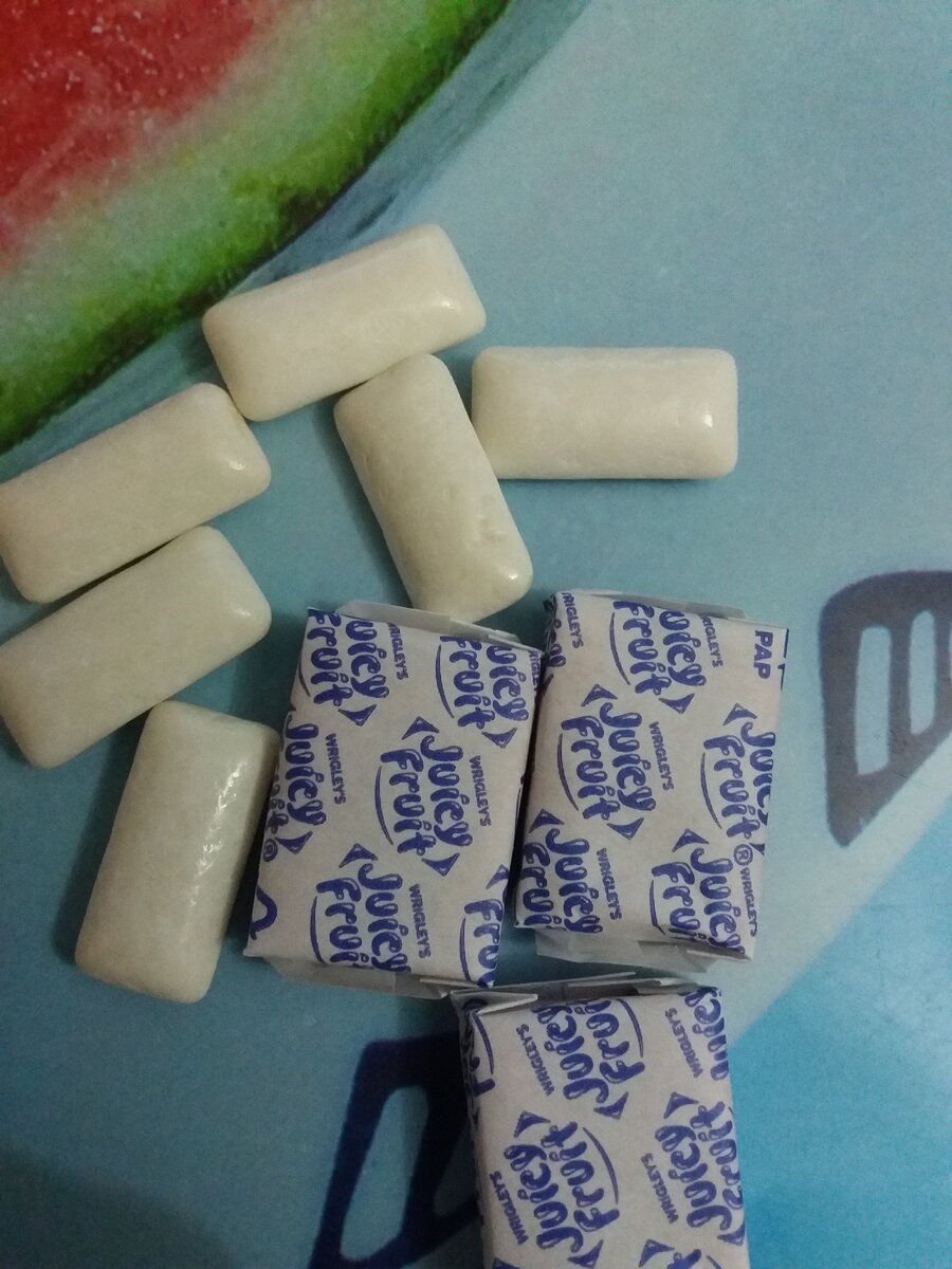 МИР!ДРУЖБА!ЖВАЧКА!