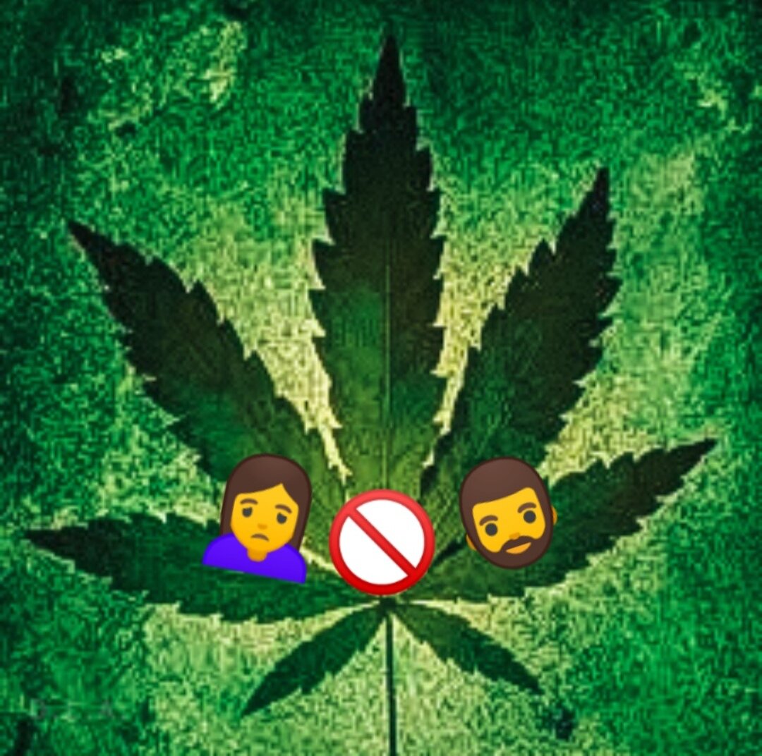 Жил был  Хуан и  была у него Мари, с которой он не расставался практически никогда. Мари была его музой, его любимой дочуркой, поливая и нежно взращивая которую, он благоговел в действии. Но вот однажды…случилось нечто… 