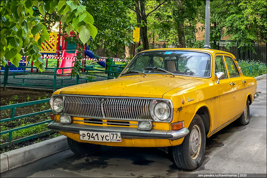 Московская волга. ГАЗ Волга 24 желтый. 31105 Желтая. Желтая Волга 311. Тирасполь желтая Волга.