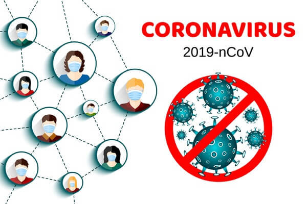 Источник - Altalex